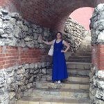 Как принимать Иов-Малыш при аденоидах: инструкция и отзывы о препарате