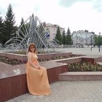 Аминокапроновая кислота при аденоидах: правила применения и противопоказания