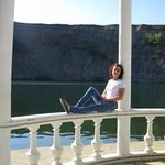 Удаление миндалин лазером: особенности проведения, преимущества лазерного иссечения гланд