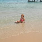 Авамис при аденоидах у детей: инструкция по применению, аналоги и отзывы