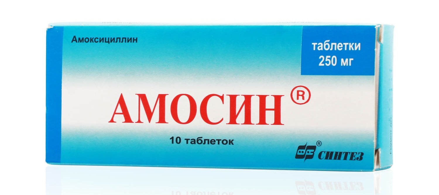 Консервативная терапия аденоидов у взрослых Консервативная терапия аденоидов у взрослых