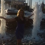 Облепиховое масло при аденоидах: полезные свойства и правила использования