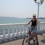 Авамис при аденоидах у детей: инструкция по применению, аналоги и отзывы