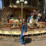 Как применять препарат «Тонзилгон» при аденоидах у детей