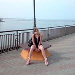 Сиалор при аденоидах у детей: инструкция по применению и отзывы