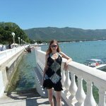 Криотерапия миндалин: суть процедуры, показания и противопоказания