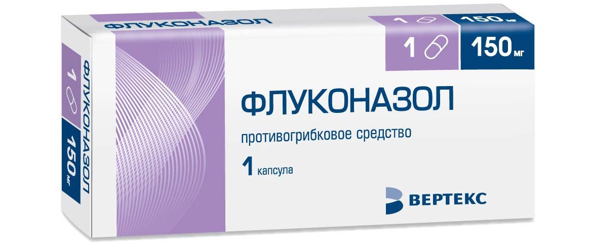 Чем лечить белый налет на миндалинах Чем лечить белый налет на миндалинах