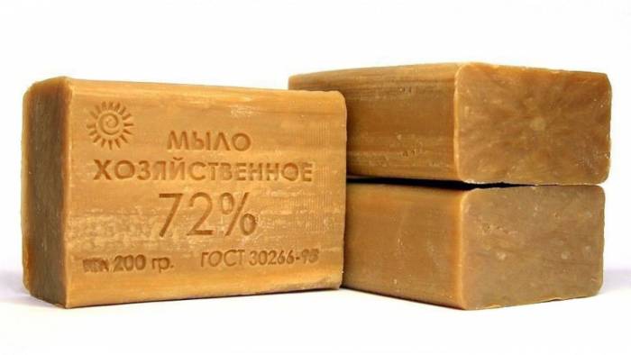 Сок алоэ и хозяйственное мыло при аденоидах Сок алоэ и хозяйственное мыло при аденоидах