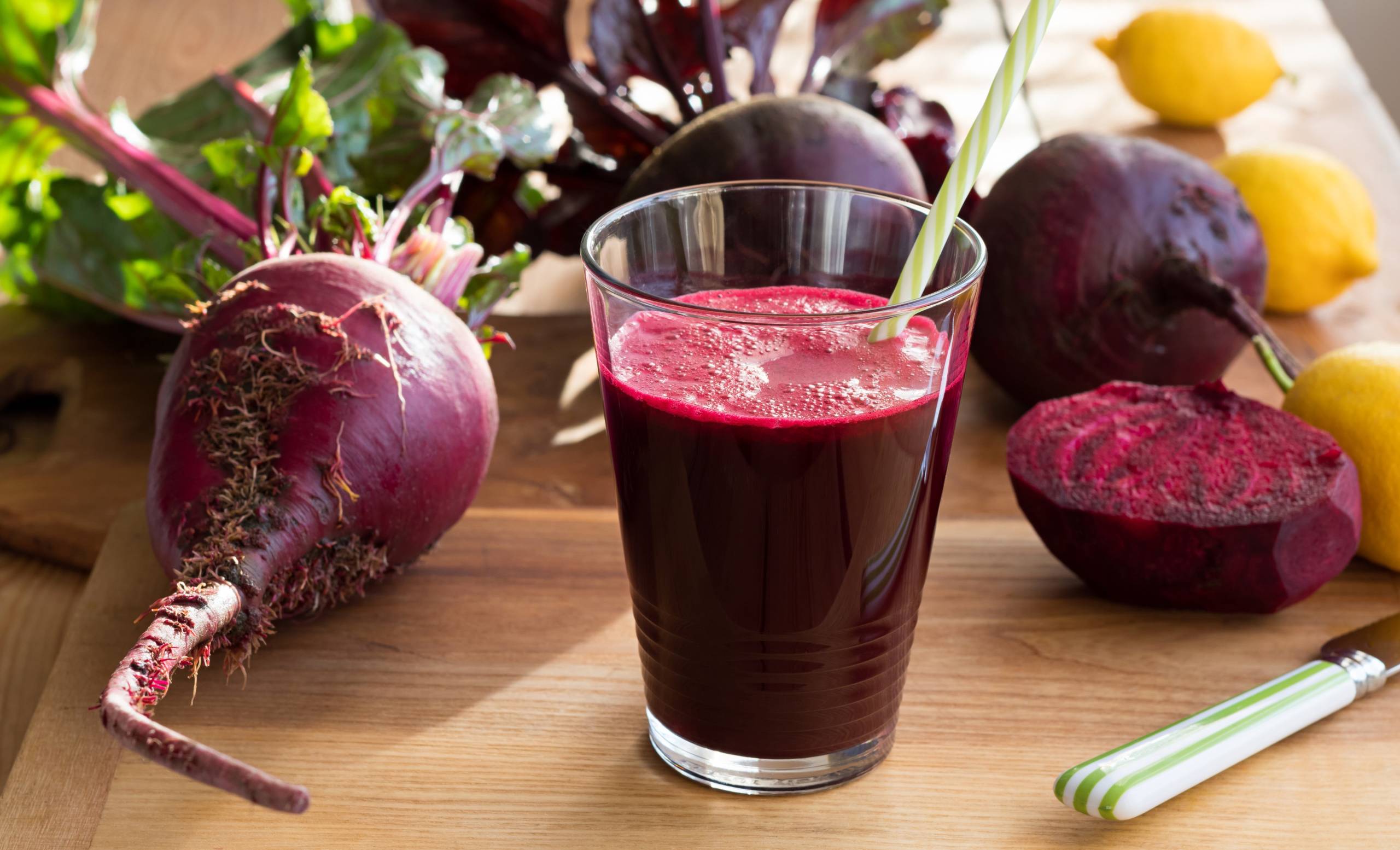 Народные средства при дырках в гландах Народные средства при дырках в гландах