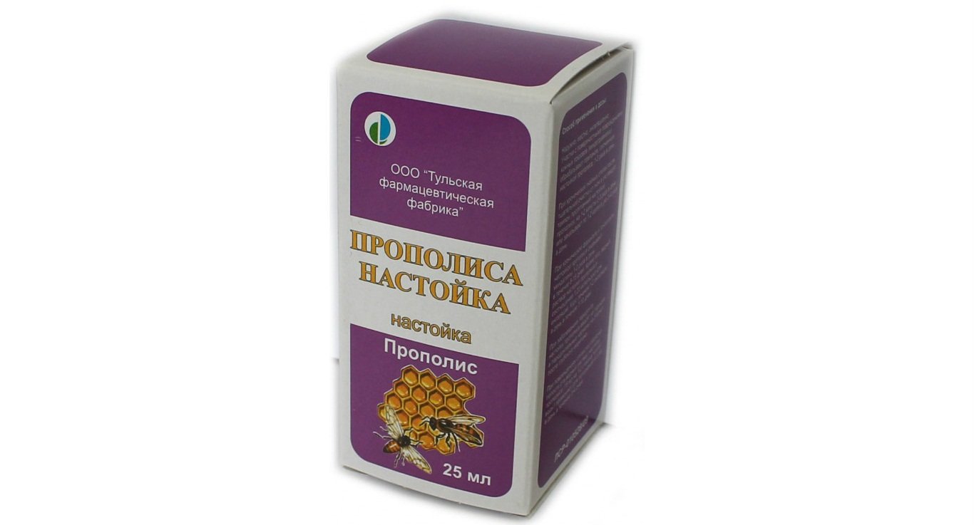 Лечение стоматита народными средствами Лечение стоматита народными средствами