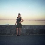 Софрадекс детям при аденоидах: особенности применения капель