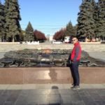 Удаление миндалин лазером: особенности проведения, преимущества лазерного иссечения гланд