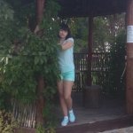 Как применять сок алоэ при аденоидах у детей: лучшие рецепты
