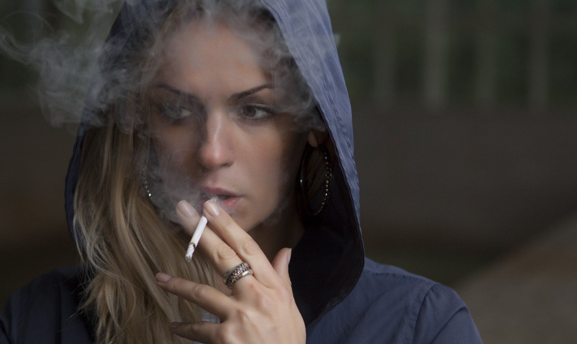 Профилактика гноя на миндалинах Профилактика гноя на миндалинах