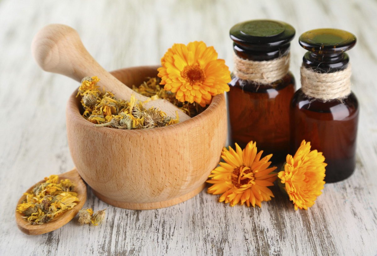 Народные методы лечения лимфоузлов Народные методы лечения лимфоузлов