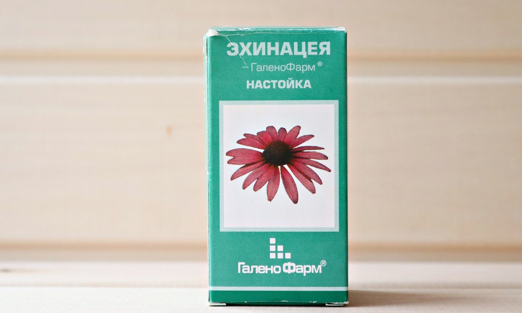 Народные средства при герпесе на миндалинах