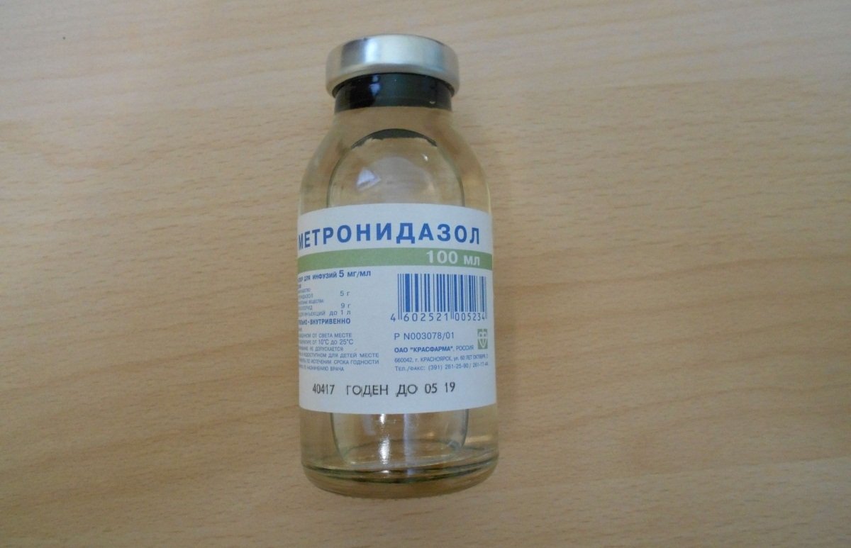 Медикаментозное лечение абсцесса миндалин Медикаментозное лечение абсцесса миндалин