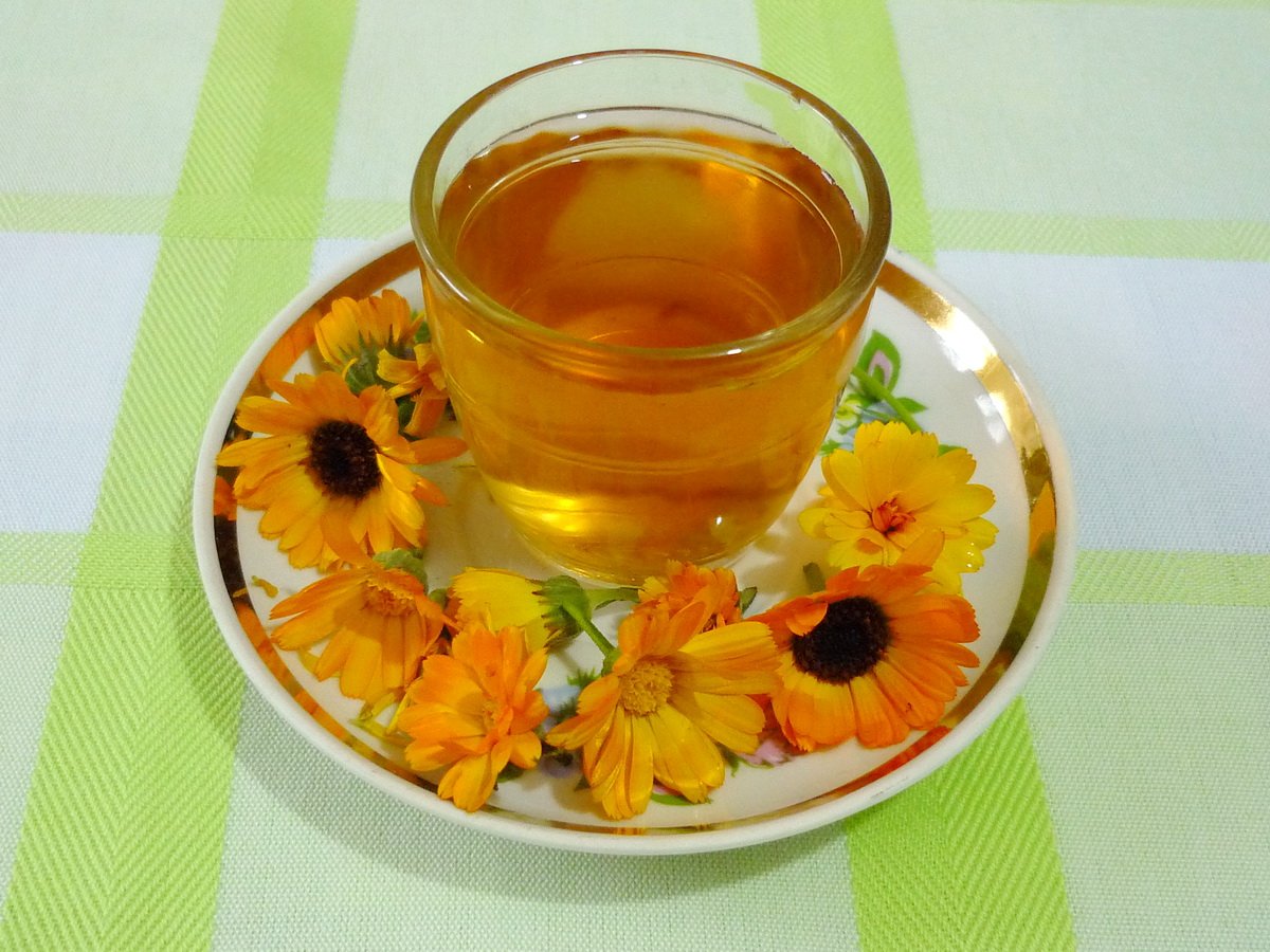 Народное лечение селезенки