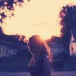 Как применять сок алоэ при аденоидах у детей: лучшие рецепты