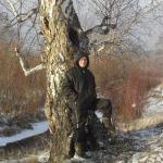 Криотерапия миндалин: суть процедуры, показания и противопоказания