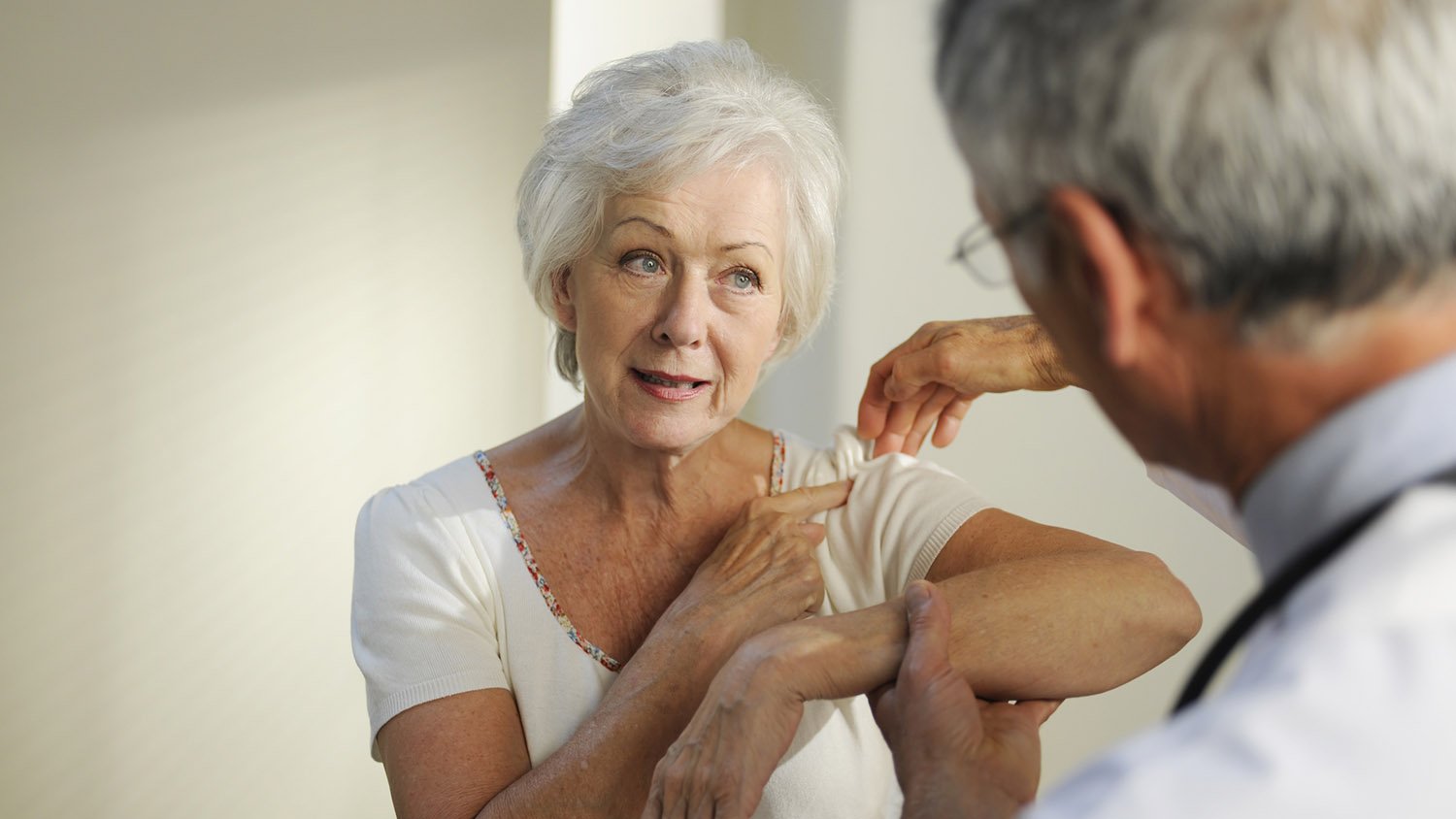 Лечение аксиллярной лимфаденопатии Лечение аксиллярной лимфаденопатии