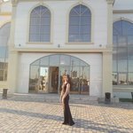 Кора дуба при аденоидах у детей: полезные свойства и рецепты