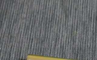 No atomizer found: что значит и что делать при таком сообщении?