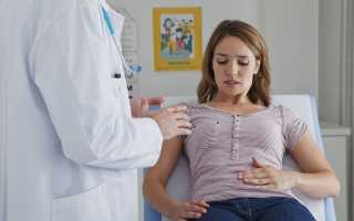 Парааортальные лимфоузлы: что это такое и почему они увеличиваются?