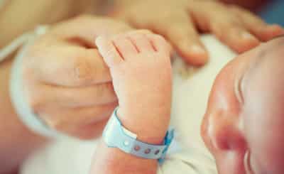 pnevmoniya-newborn