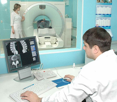 компьютерная томография легких компьютерная томография легких